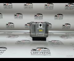CENTRALINA MOTORE ECU BMW F20 F21 F22 2012 85KW/11