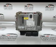 CENTRALINA MOTORE ECU MINI R55 R56 R57 2008 70KW/9