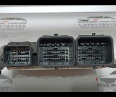 CENTRALINA MOTORE ECU MINI R55 R56 R57 2008 70KW/9 - 10