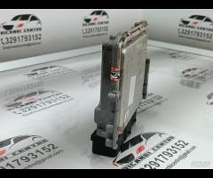 CENTRALINA MOTORE ECU MINI R55 R56 R57 2008 70KW/9 - 16