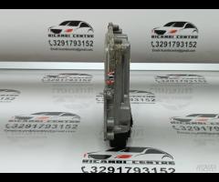 CENTRALINA MOTORE ECU MINI R55 R56 R57 2008 70KW/9 - 17