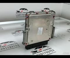 CENTRALINA MOTORE ECU OPEL VIVARO 2012 66KW/90CV 2 - 20