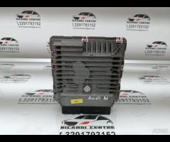 CENTRALINA MOTORE AUDI A1 2011 ECU 77KW/105CV 03L9