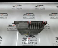 CENTRALINA MOTORE AUDI A1 2011 ECU 77KW/105CV 03L9 - 9
