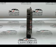 CENTRALINA MOTORE AUDI A1 2011 ECU 77KW/105CV 03L9 - 11