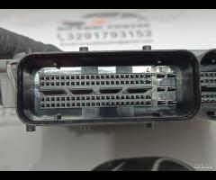 CENTRALINA MOTORE AUDI A1 2011 ECU 77KW/105CV 03L9 - 20