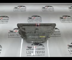 CENTRALINA MOTORE ECU FORD FOCUS 2013 85KW/115CV B - 9