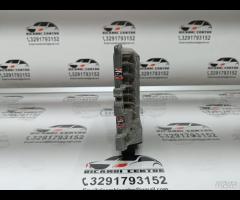 CENTRALINA MOTORE ECU FORD FOCUS 2013 85KW/115CV B - 10