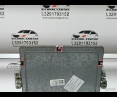 CENTRALINA MOTORE ECU FORD FOCUS 2013 85KW/115CV B - 14