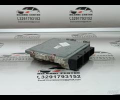 CENTRALINA MOTORE ECU FORD FOCUS 2013 85KW/115CV B - 18