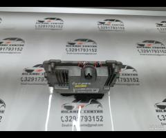 CENTRALINA MOTORE ECU MINI COOPER 2007 88KW/120CV - 8