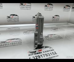 CENTRALINA MOTORE ECU MINI COOPER 2007 88KW/120CV - 9