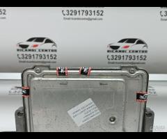 CENTRALINA MOTORE ECU MINI COOPER 2007 88KW/120CV - 17