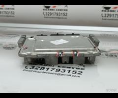 CENTRALINA MOTORE ECU MINI COOPER 2007 88KW/120CV - 20
