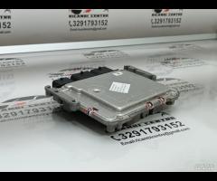 CENTRALINA MOTORE ECU MINI COOPER 2007 88KW/120CV - 21