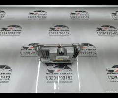 CENTRALINA MOTORE ECU AUDI Q5 2015 130KW/177CV 03L