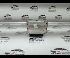 CENTRALINA MOTORE ECU AUDI Q5 2015 130KW/177CV 03L - 8