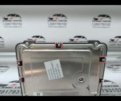 CENTRALINA MOTORE ECU AUDI Q5 2015 130KW/177CV 03L - 10