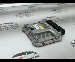 CENTRALINA MOTORE ECU AUDI Q5 2015 130KW/177CV 03L - 20