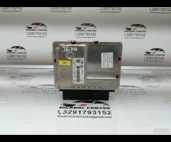 CENTRALINA MOTORE ECU VAG SEAT IBIZA 2019 59KW/80C