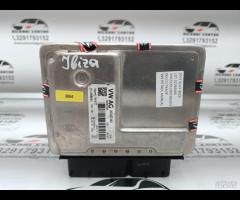 CENTRALINA MOTORE ECU VAG SEAT IBIZA 2019 59KW/80C