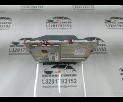 CENTRALINA MOTORE ECU VAG SEAT IBIZA 2019 59KW/80C