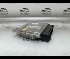 CENTRALINA MOTORE ECU VAG SEAT IBIZA 2019 59KW/80C - 12