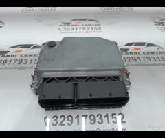 CENTRALINA MOTORE ECU VAG SEAT IBIZA 2019 59KW/80C - 16