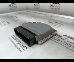 CENTRALINA MOTORE ECU VAG SEAT IBIZA 2019 59KW/80C - 17