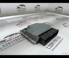 CENTRALINA MOTORE ECU VAG SEAT IBIZA 2019 59KW/80C - 18