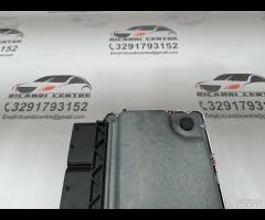 CENTRALINA MOTORE ECU VAG SEAT IBIZA 2019 59KW/80C - 20