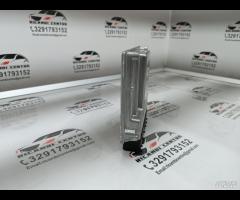 CENTRALINA MOTORE ECU BMW 3 E91 LCI 130KW/177CV 13 - 9