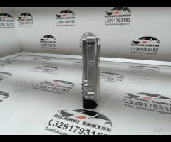 CENTRALINA MOTORE ECU BMW 3 E91 LCI 130KW/177CV 13 - 10