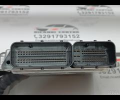 CENTRALINA MOTORE ECU BMW 3 E91 LCI 130KW/177CV 13 - 12