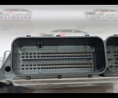 CENTRALINA MOTORE ECU BMW 3 E91 LCI 130KW/177CV 13 - 13