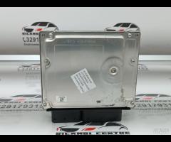 CENTRALINA MOTORE ECU BMW 3 E91 LCI 130KW/177CV 13 - 15