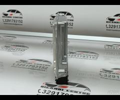 CENTRALINA MOTORE ECU BMW 3 E91 LCI 130KW/177CV 13 - 19