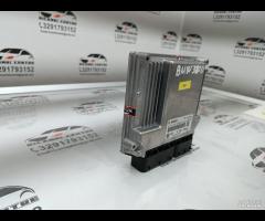 CENTRALINA MOTORE ECU BMW 3 E91 LCI 130KW/177CV 13 - 22