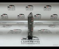 CENTRALINA MOTORE ECU OPEL INSIGNIA 2013 118KW/160 - 9