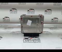 CENTRALINA MOTORE ECU OPEL INSIGNIA 2013 118KW/160 - 10