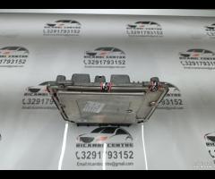 CENTRALINA MOTORE ECU OPEL INSIGNIA 2013 118KW/160 - 13