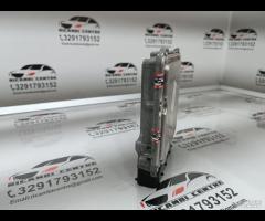 CENTRALINA MOTORE ECU OPEL INSIGNIA 2013 118KW/160 - 14