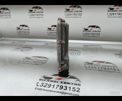 CENTRALINA MOTORE ECU OPEL INSIGNIA 2013 118KW/160 - 15