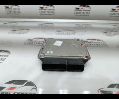 CENTRALINA MOTORE ECU OPEL INSIGNIA 2013 118KW/160 - 16