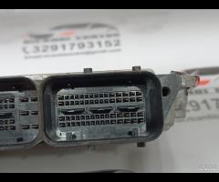 CENTRALINA MOTORE ECU OPEL INSIGNIA 2013 118KW/160 - 20