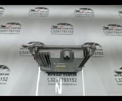 CENTRALINA MOTORE ECU SEAT LEON 2014 77KW/105CV 04 - 8