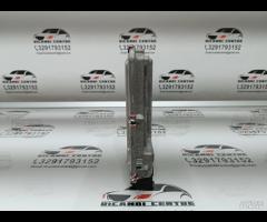 CENTRALINA MOTORE ECU SEAT LEON 2014 77KW/105CV 04 - 16