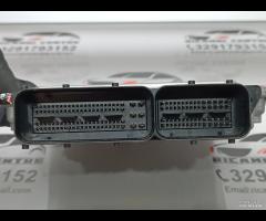 CENTRALINA MOTORE ECU SEAT LEON 2014 77KW/105CV 04 - 18