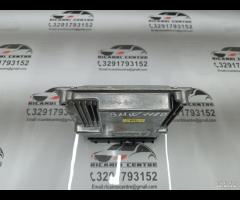 CENTRALINA MOTORE ECU BMW E87 LCI 2010 105KW/143CV - 7