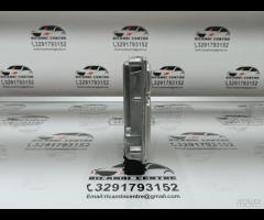 CENTRALINA MOTORE ECU BMW E87 LCI 2010 105KW/143CV - 8